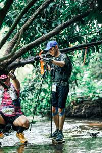 BIB: 
                            <button type="button" onclick="openModal(25418917)" class="btn btn-primary btn-sm float-right btn-popup" data-toggle="modal" data-target=".modal-high-quality">
                        <i class="fas fa-shopping-cart"></i> Add to Cart
                    </button>
                                            <button type="button" onclick="isThisMe(25418917, true)" class="btn btn-success btn-sm float-right btn-popup btn-isme hidden" data-toggle="tooltip" data-placement="bottom" title="นี่คือรูปของคุณใช่ไหม คลิกที่นี่เพื่อเอาเข้าอัลบั้ม">
                        <i class="fas fa-plus"></i> Add to album
                    </button>
                    <button type="button" onclick="isThisMe(25418917, false)" class="btn btn-warning btn-sm float-right btn-popup btn-isnotme hidden">
                        <i class="fas fa-ban"></i> Remove from album
                    </button>